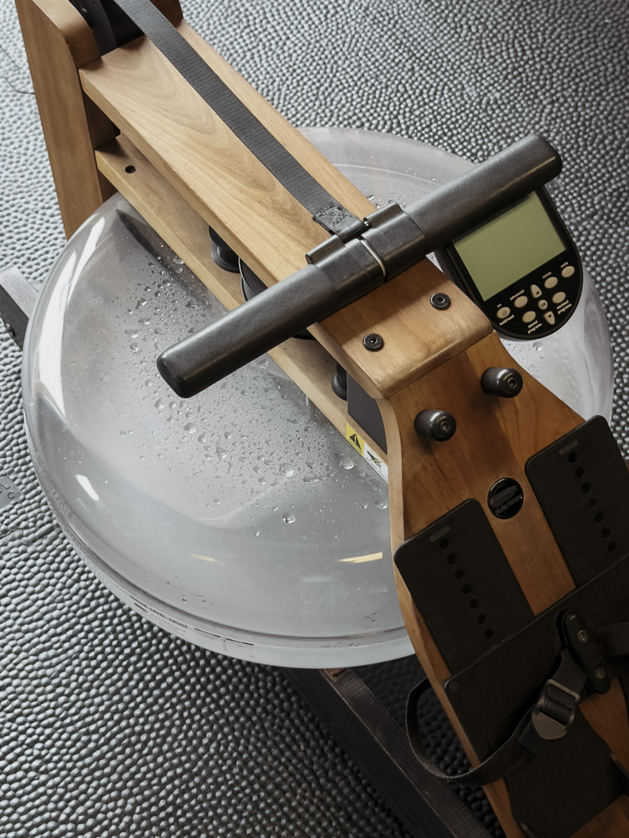 COCOtravel PostBezau fitness5