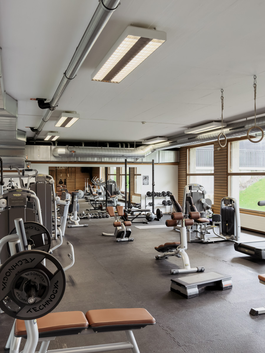 COCOtravel PostBezau fitness6
