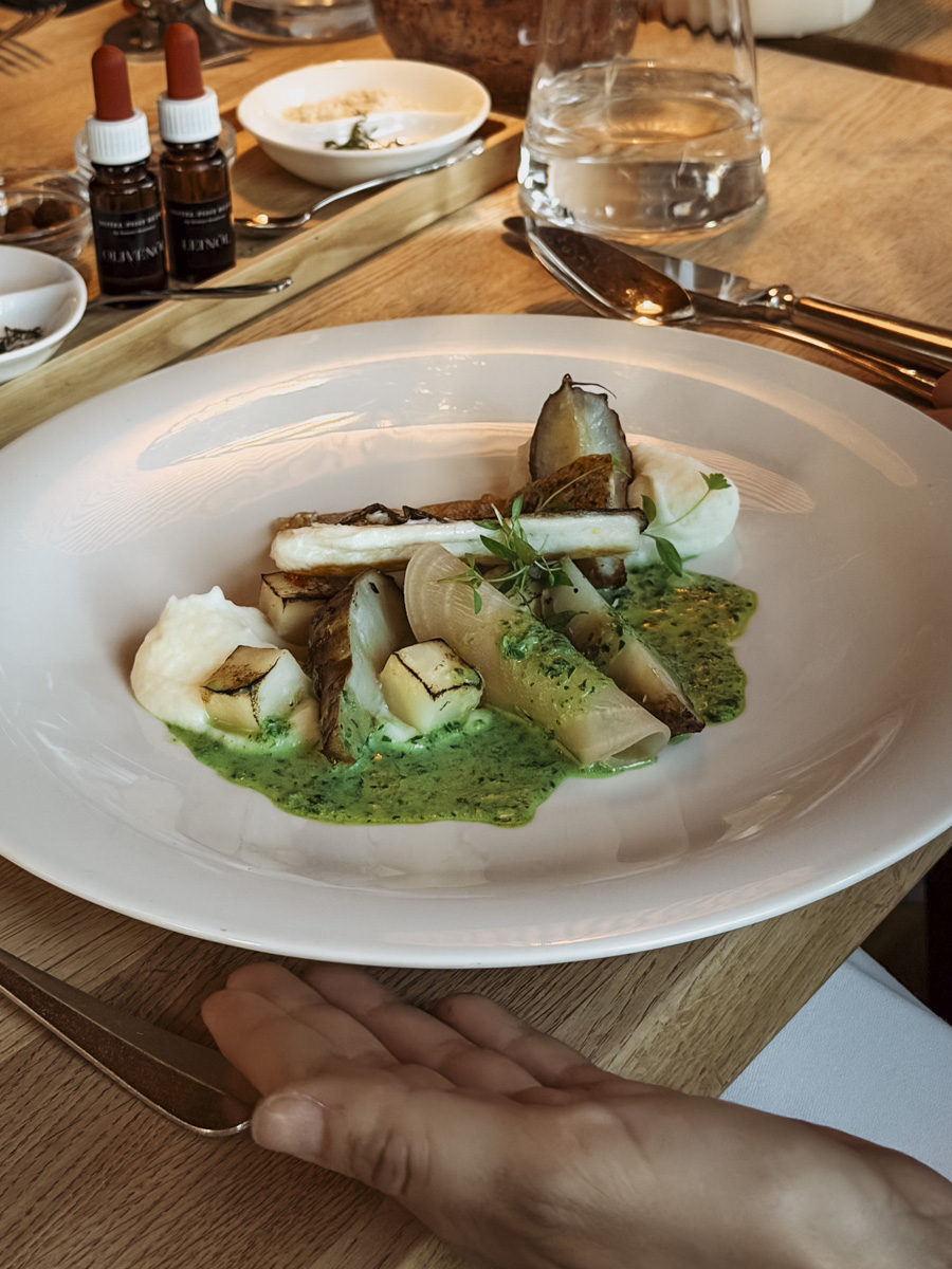 COCOtravel PostBezau food2