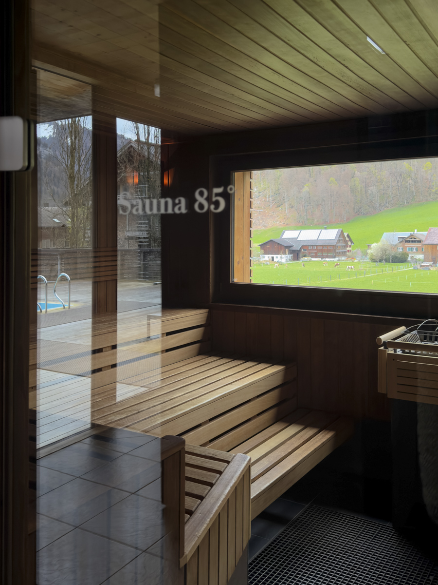 COCOtravel PostBezau wellness3