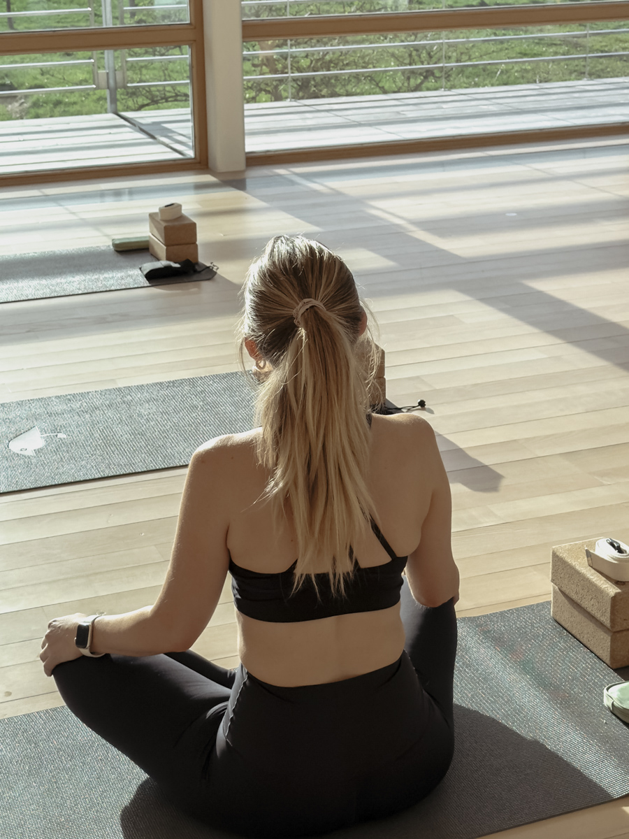 COCOtravel PostBezau yoga3