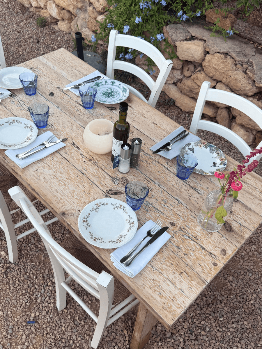CocoTravel Journal Ibiza Paloma3 CocoTravel Journal Ibiza Paloma3
