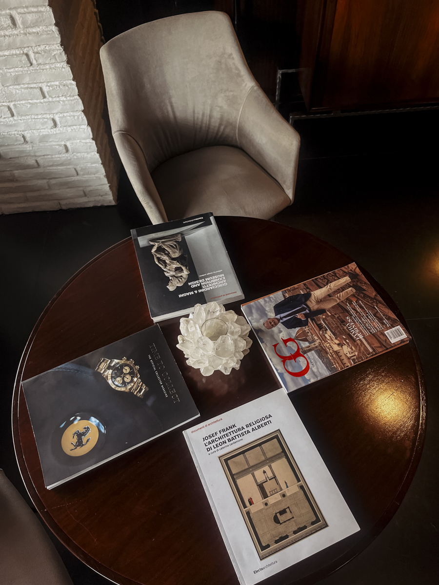 Cocotravel Italien Florenz Portrait Lobby 13 Cocotravel Italien Florenz Portrait Lobby 13