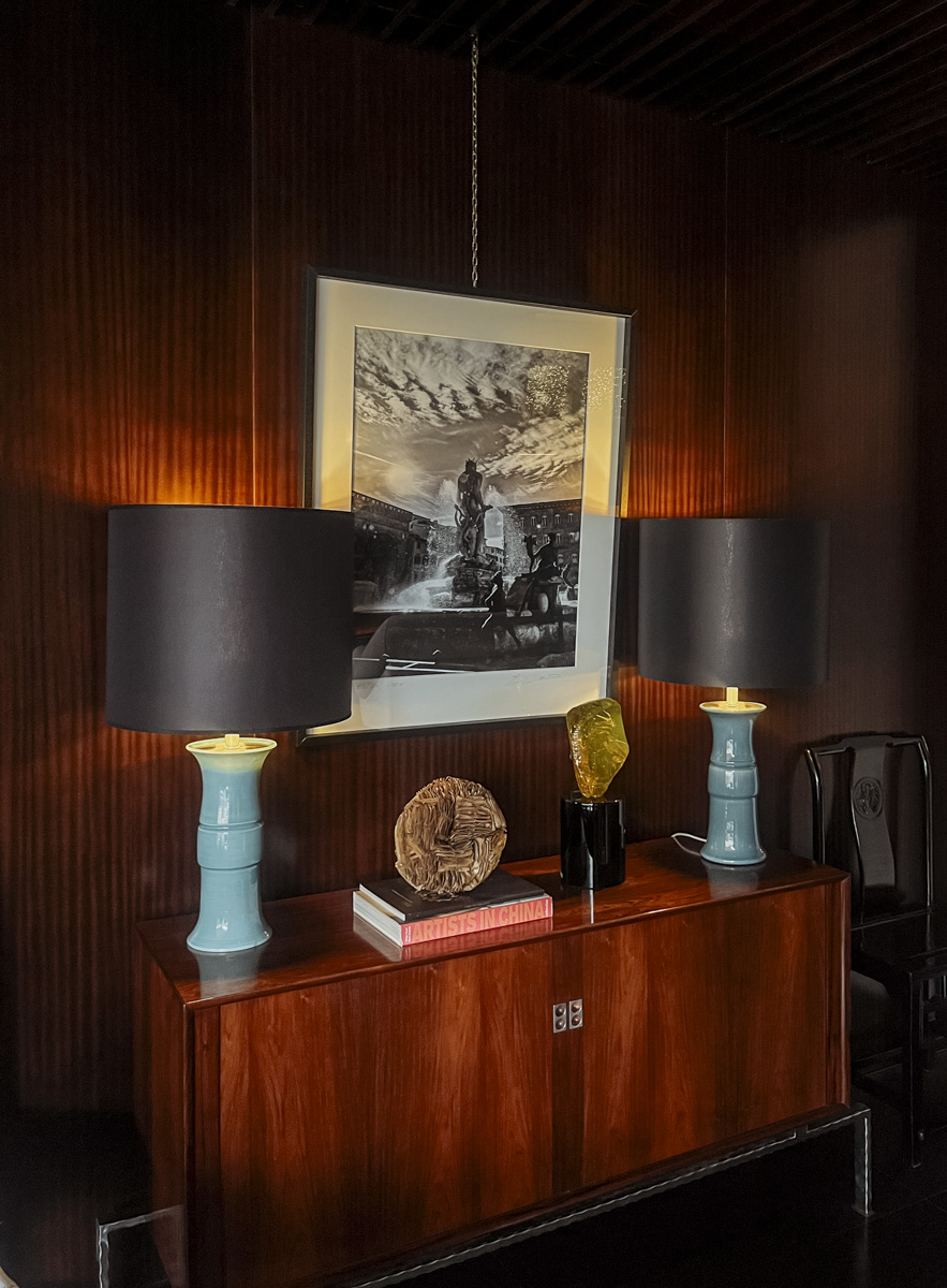 Cocotravel Italien Florenz Portrait Lobby 14 Cocotravel Italien Florenz Portrait Lobby 14