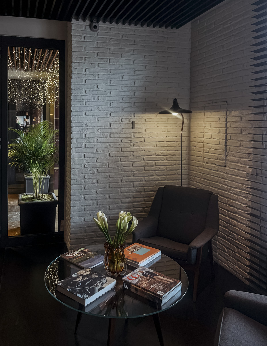 Cocotravel Italien Florenz Portrait Lobby 15 Cocotravel Italien Florenz Portrait Lobby 15