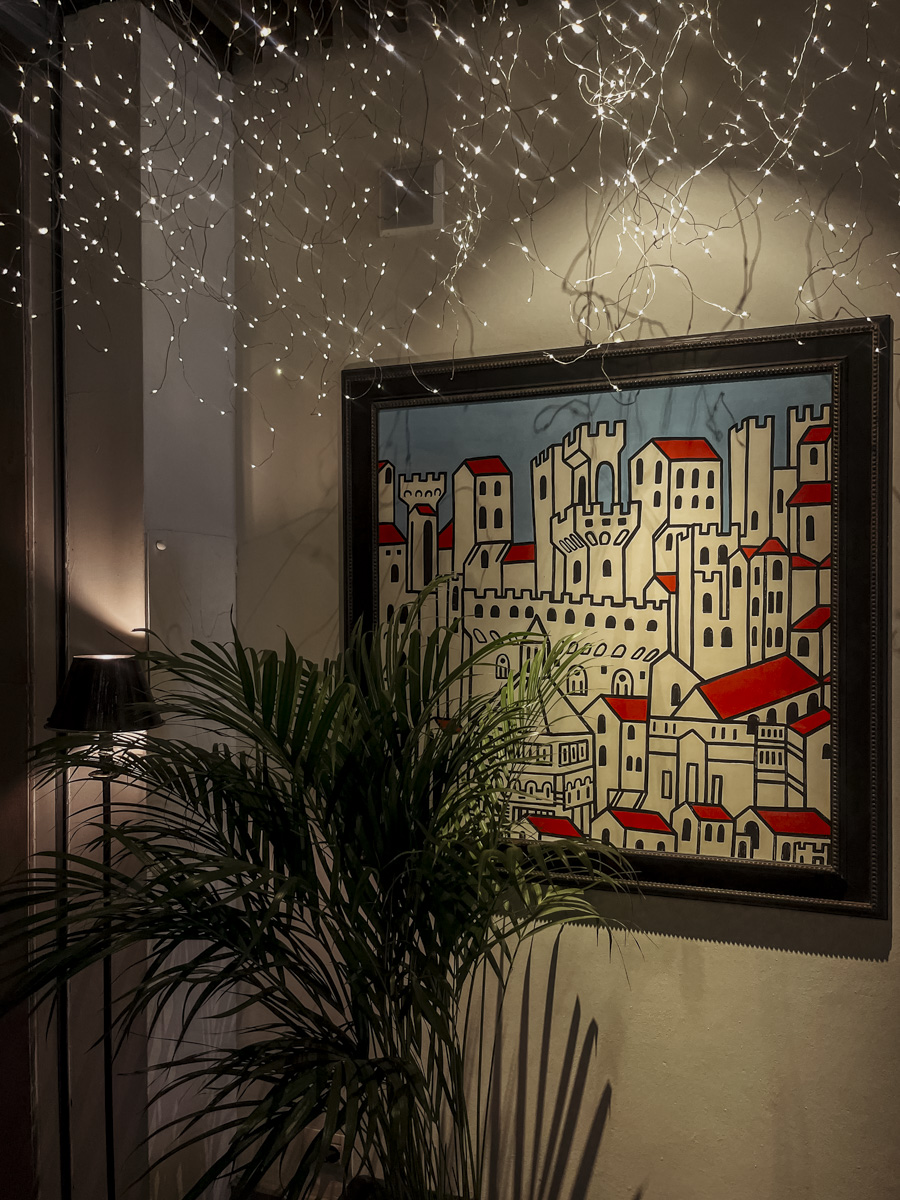 Cocotravel Italien Florenz Portrait Lobby 21 Cocotravel Italien Florenz Portrait Lobby 21