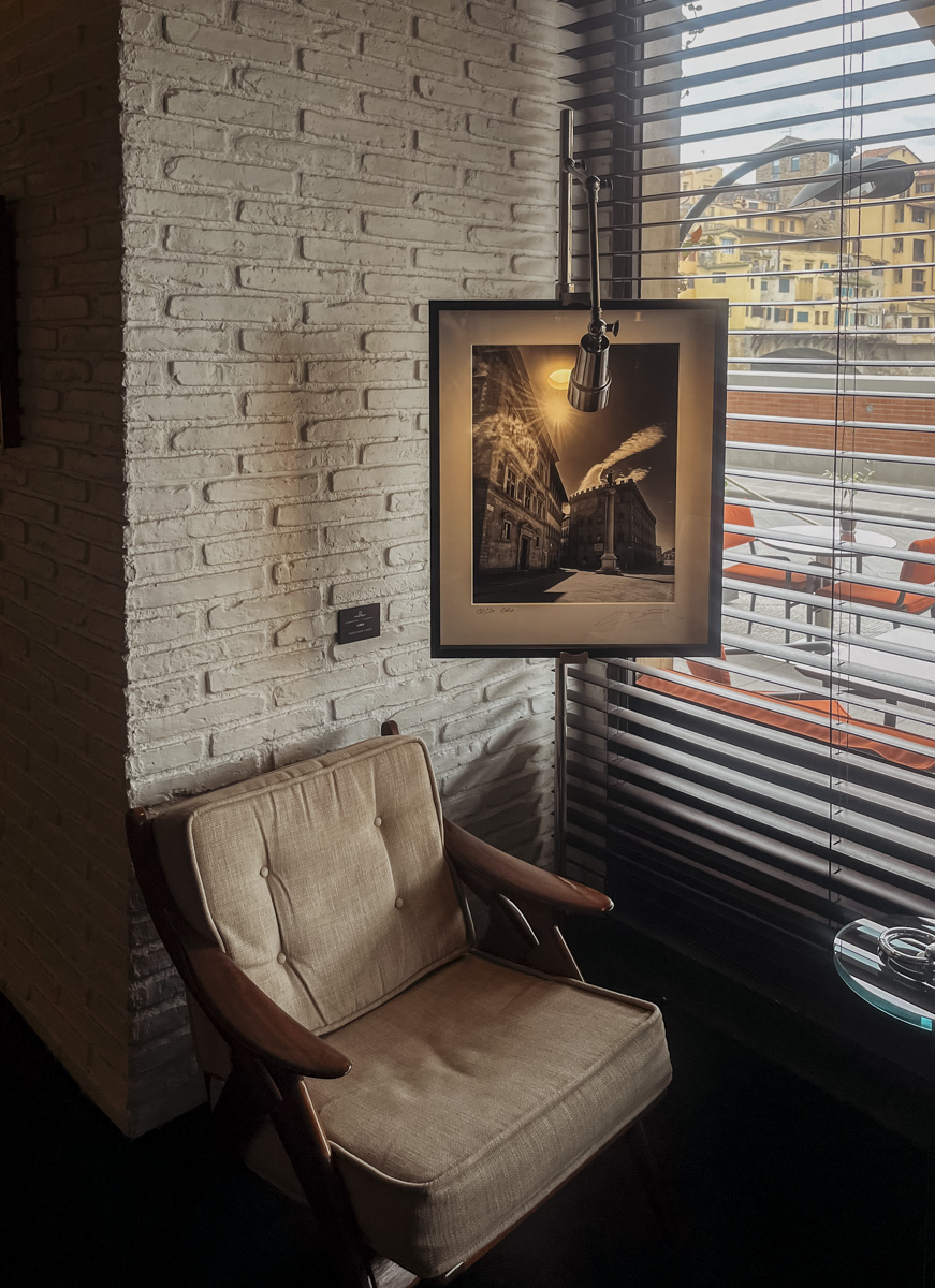 Cocotravel Italien Florenz Portrait Lobby 8 Cocotravel Italien Florenz Portrait Lobby 8