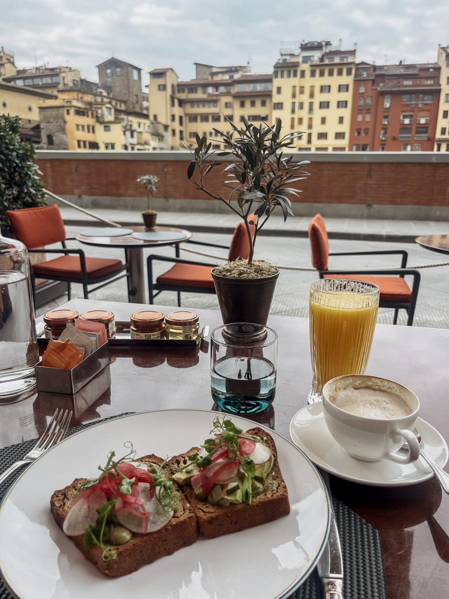 Cocotravel Italien Florenz Portrait Restaurant 10 Cocotravel Italien Florenz Portrait Restaurant 10