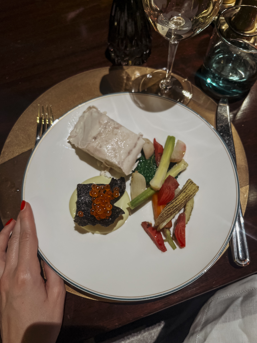 Cocotravel Italien Florenz Portrait Restaurant 7 Cocotravel Italien Florenz Portrait Restaurant 7