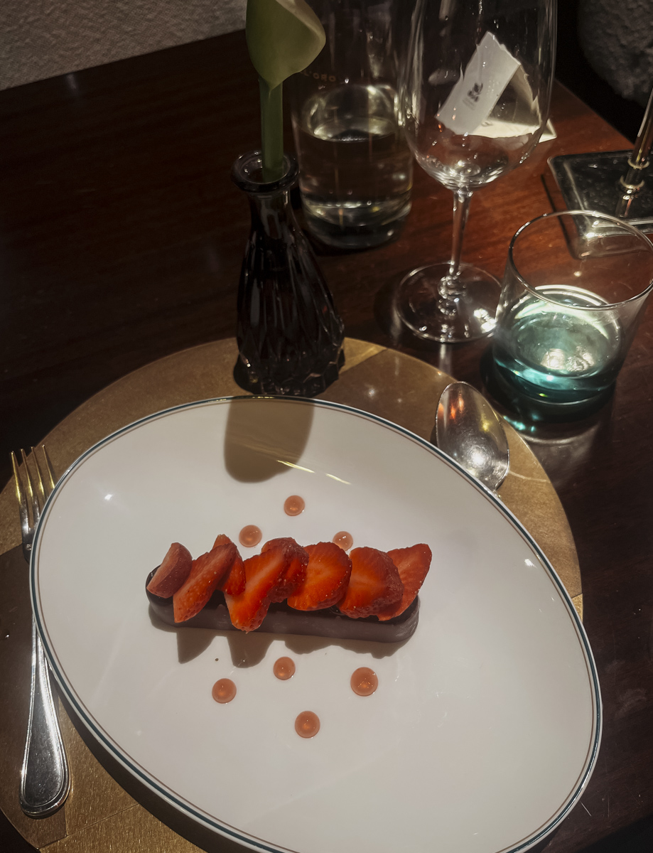 Cocotravel Italien Florenz Portrait Restaurant 8 Cocotravel Italien Florenz Portrait Restaurant 8