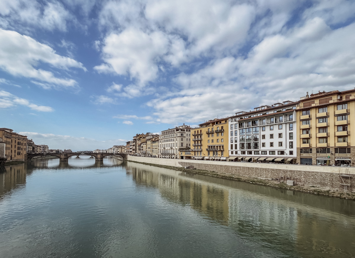 Cocotravel Italien Florenz Portrait Restaurant Aussicht 3 Cocotravel Italien Florenz Portrait Restaurant Aussicht 3