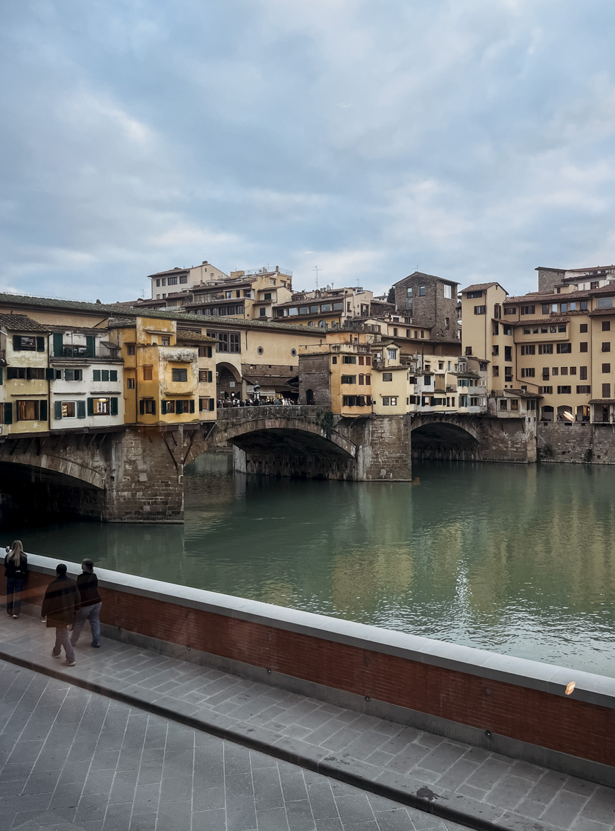 Cocotravel Italien Florenz Portrait Zimmer 30 Cocotravel Italien Florenz Portrait Zimmer 30