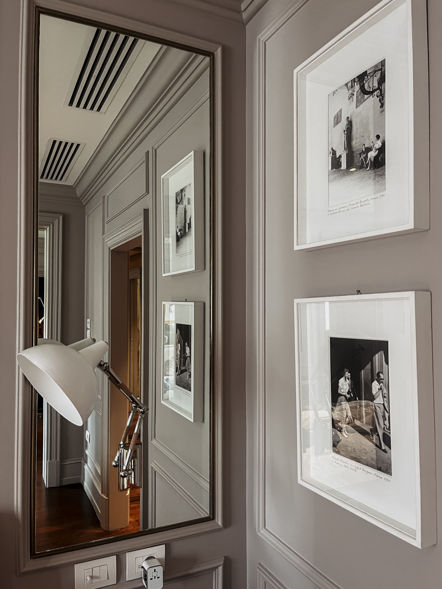 Cocotravel Italien Florenz Portrait Zimmer 35 Cocotravel Italien Florenz Portrait Zimmer 35