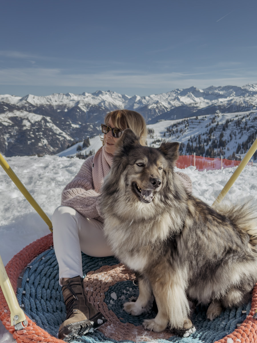 Cocotravel Oesterreich Grossarl Bergzeit 13