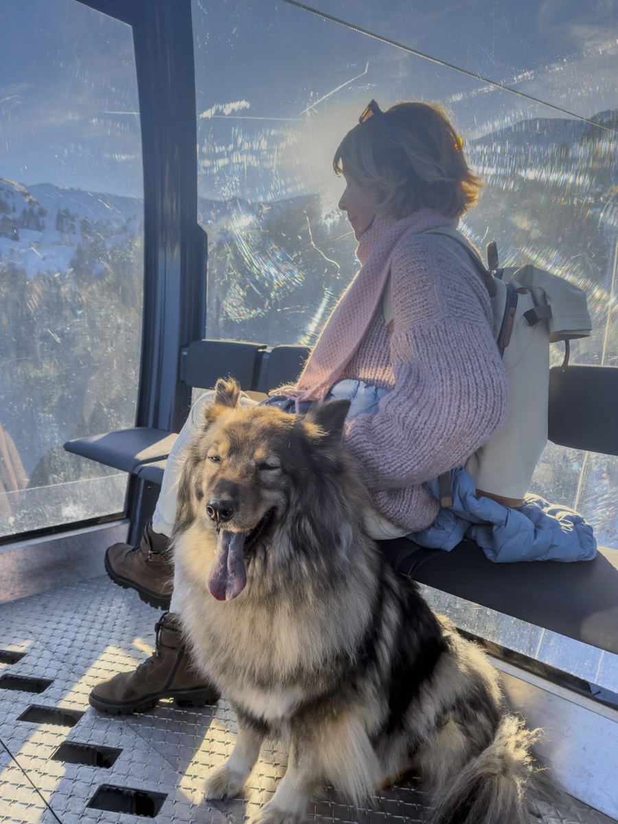 Cocotravel Oesterreich Grossarl Bergzeit 22