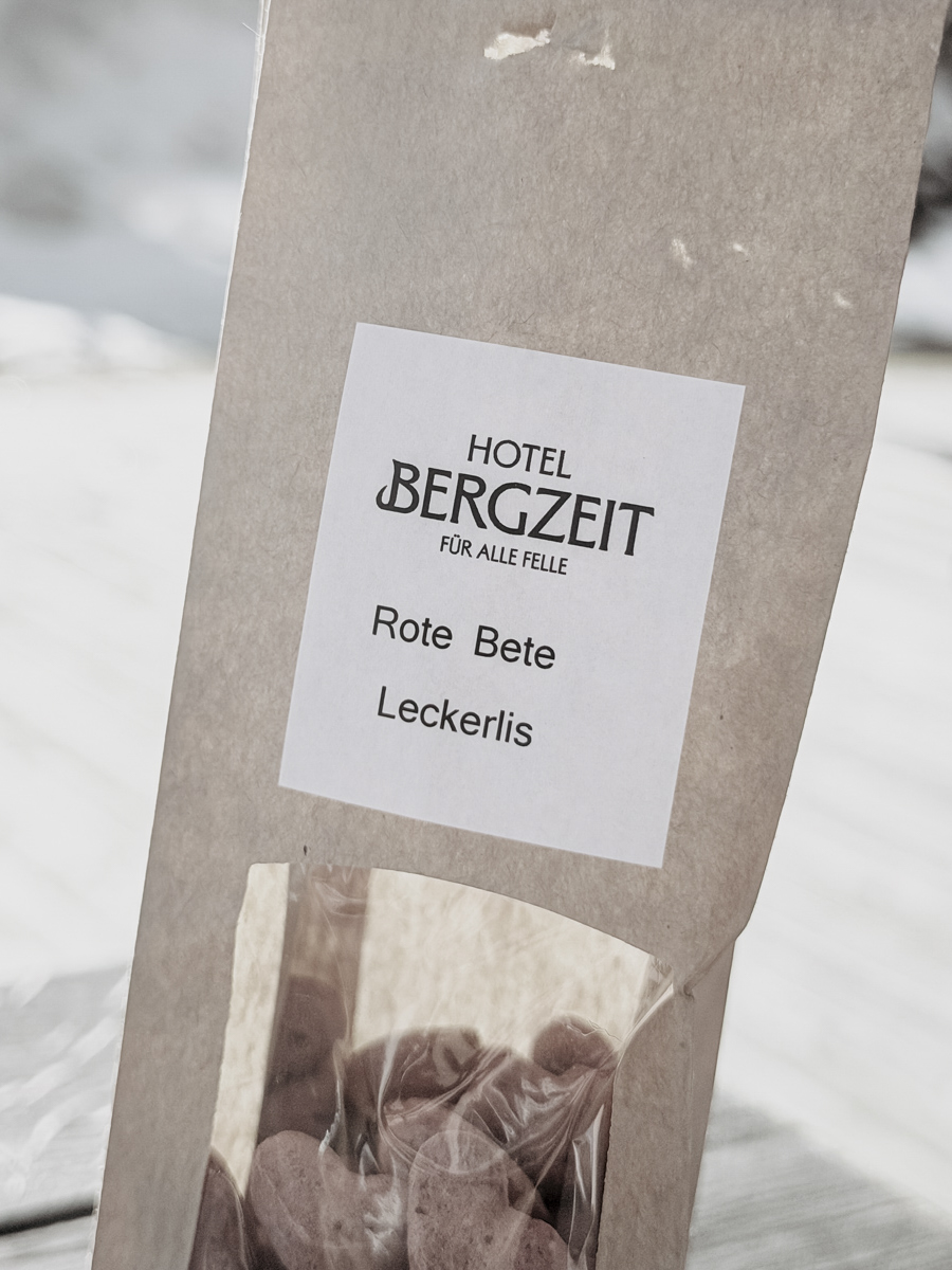 Cocotravel Oesterreich Grossarl Bergzeit 3