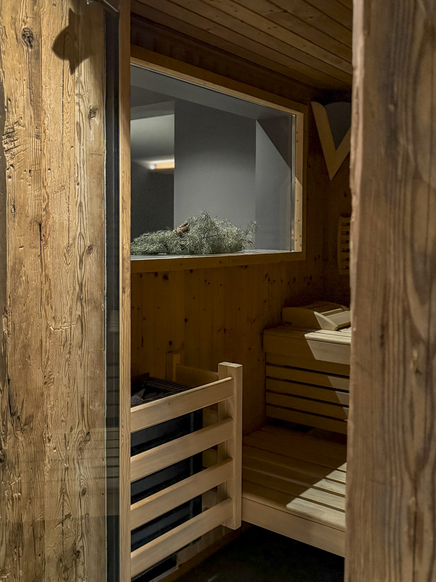 Cocotravel Oesterreich Grossarl Bergzeit Spa 2