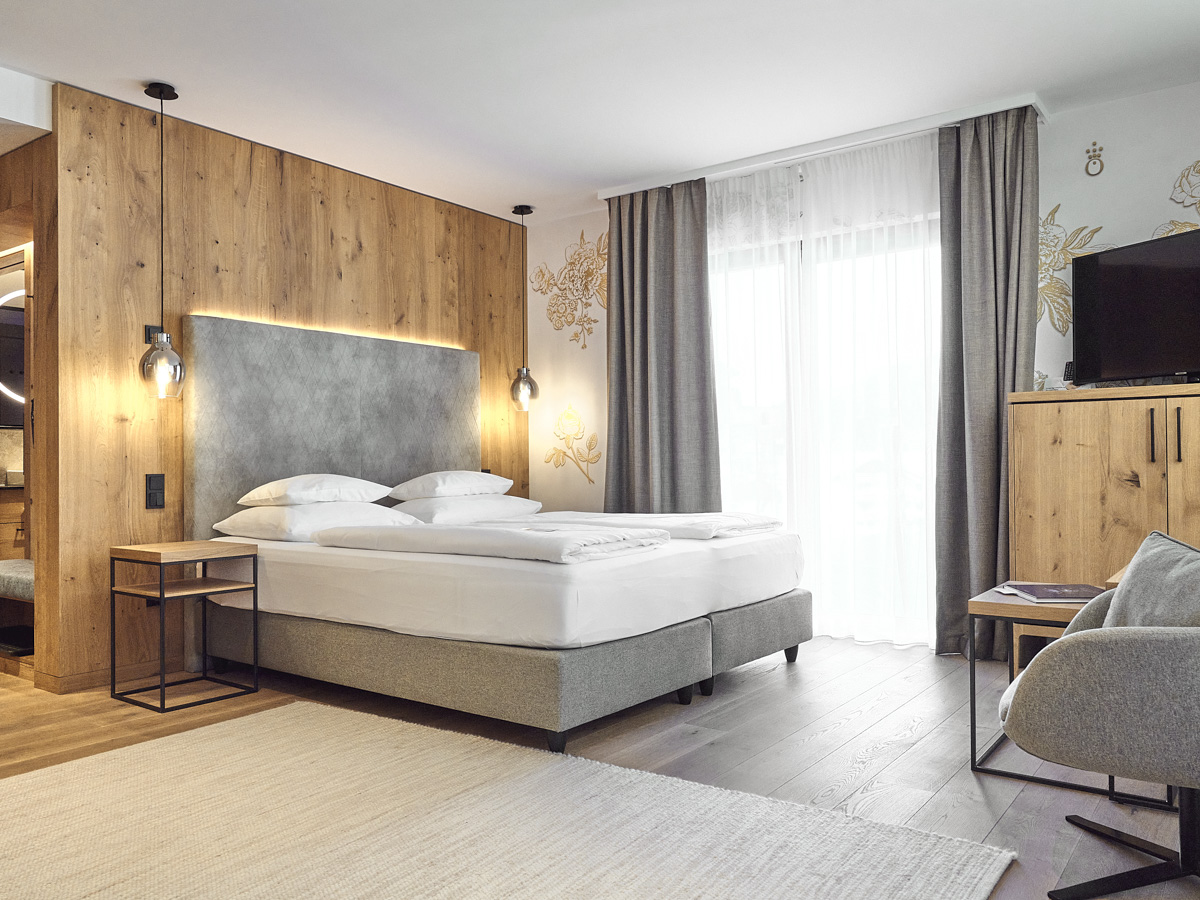 SKY Suite Herbst 2023