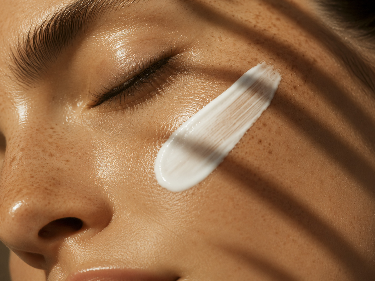 COCOtravel Skincare Sonnenschutz Ortlechner 5