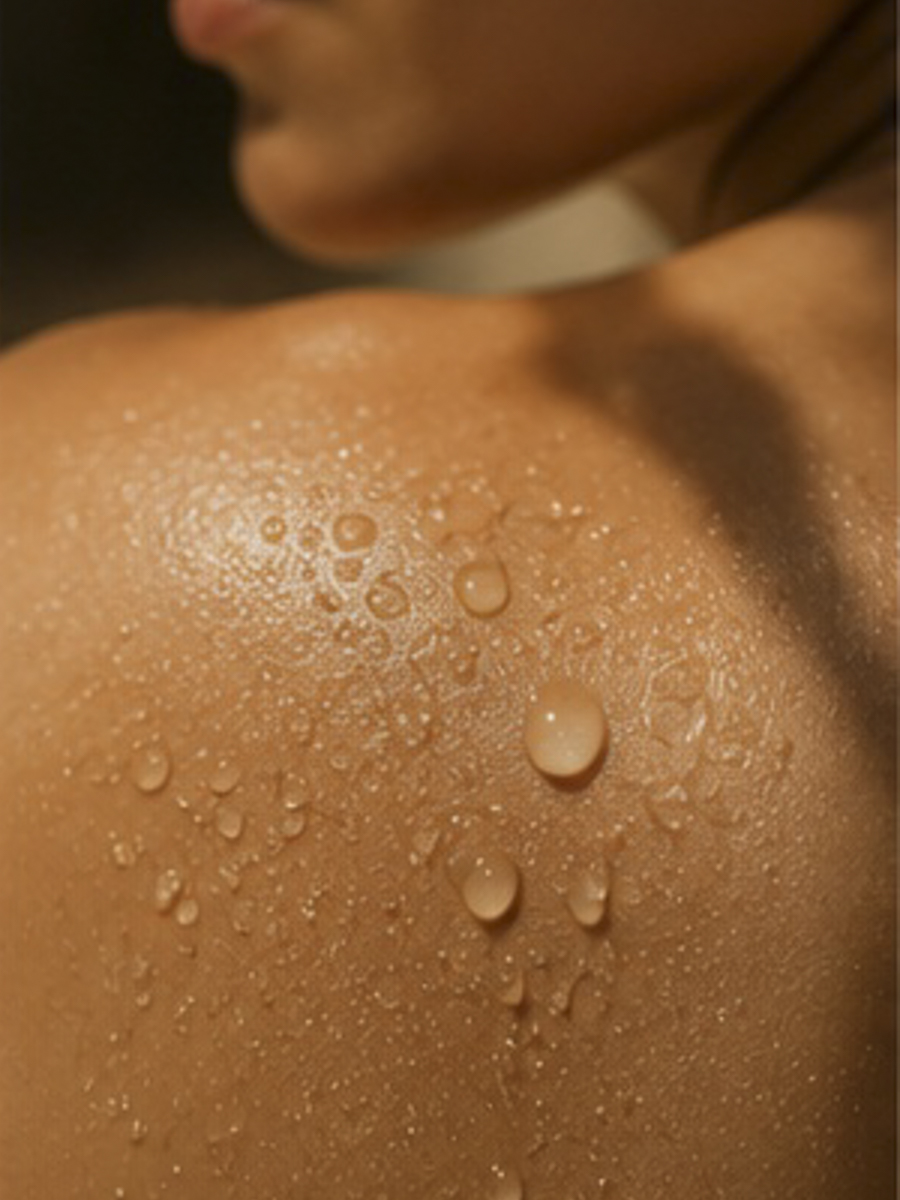 COCOtravel Skincare Sonnenschutz Ortlechner 8