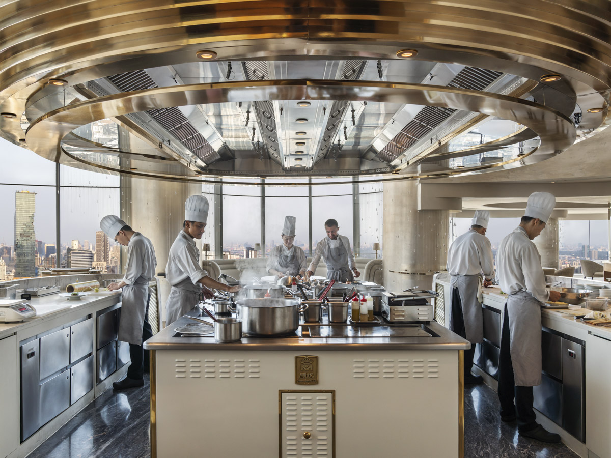 ChefsTable_by_Lebua_Bangkok-2