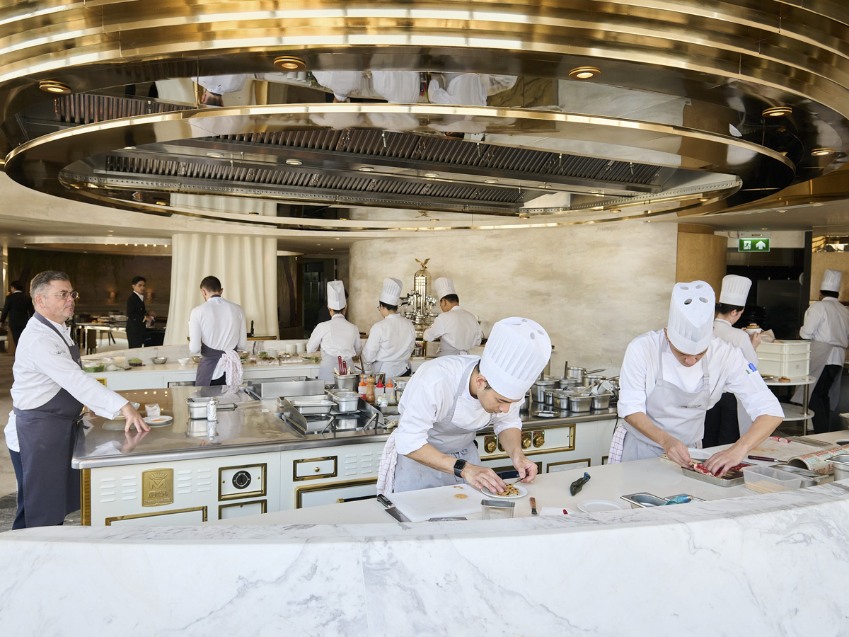 ChefsTable_by_Lebua_Bangkok-4