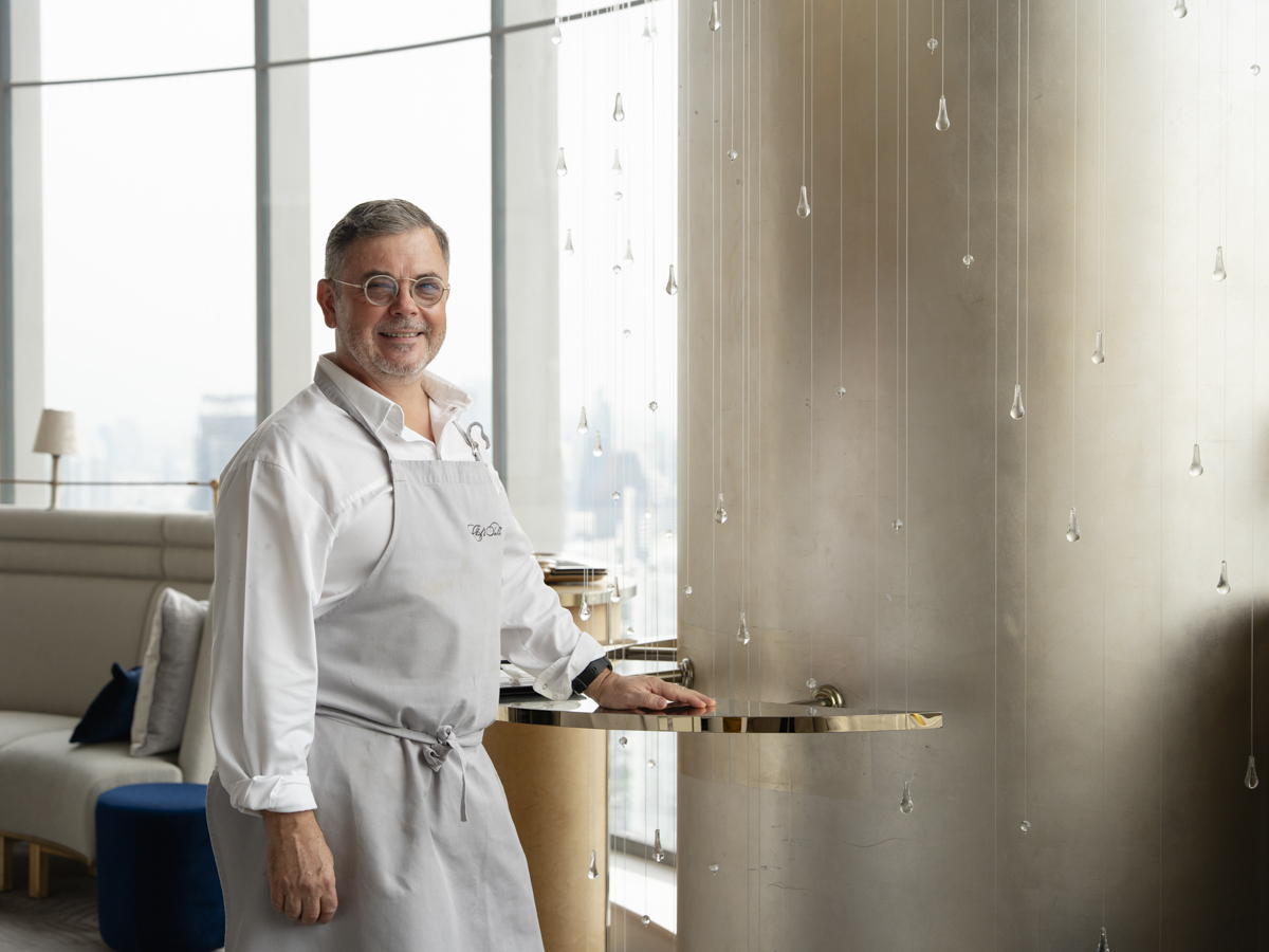 ChefsTable_by_Lebua_Bangkok-5