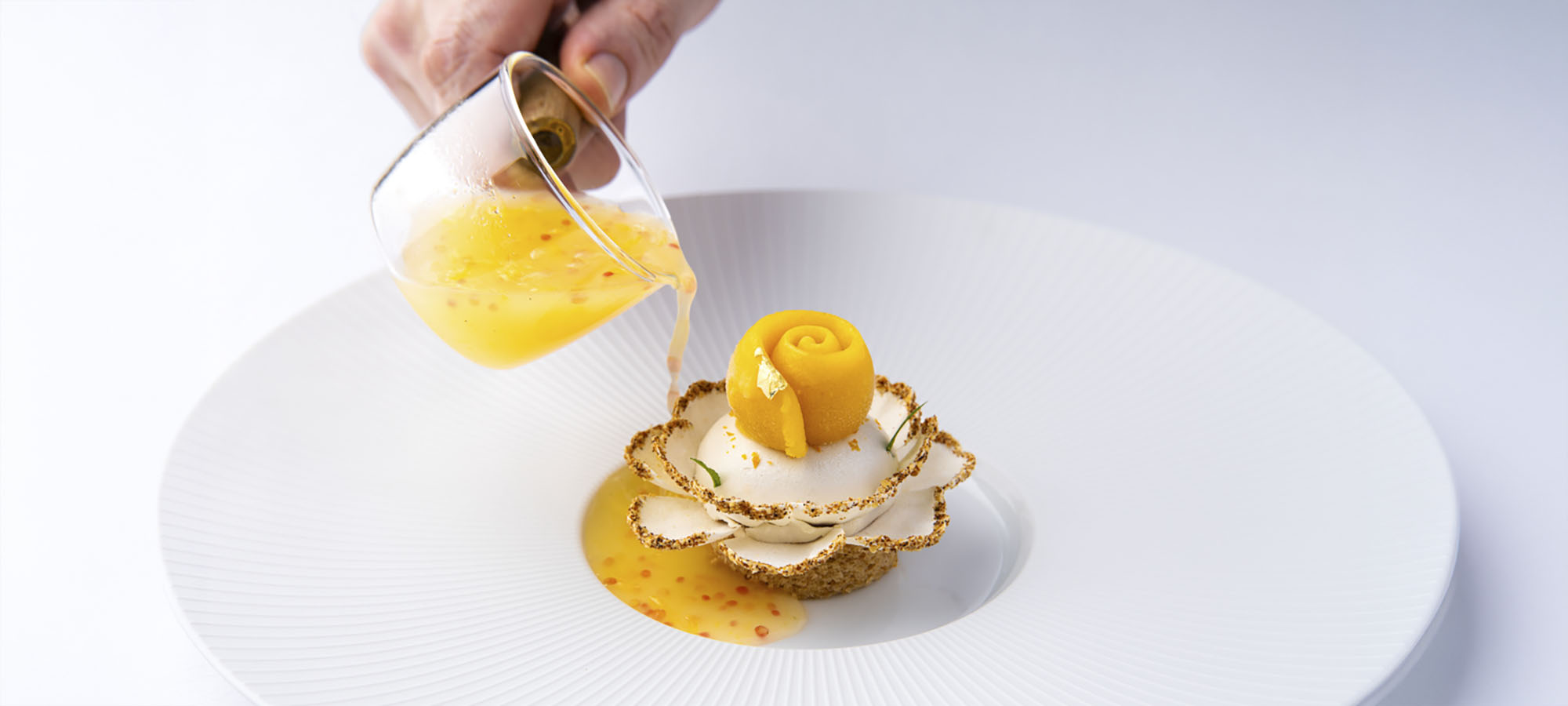 ChefsTable_by_Lebua_Bangkok-6_Header