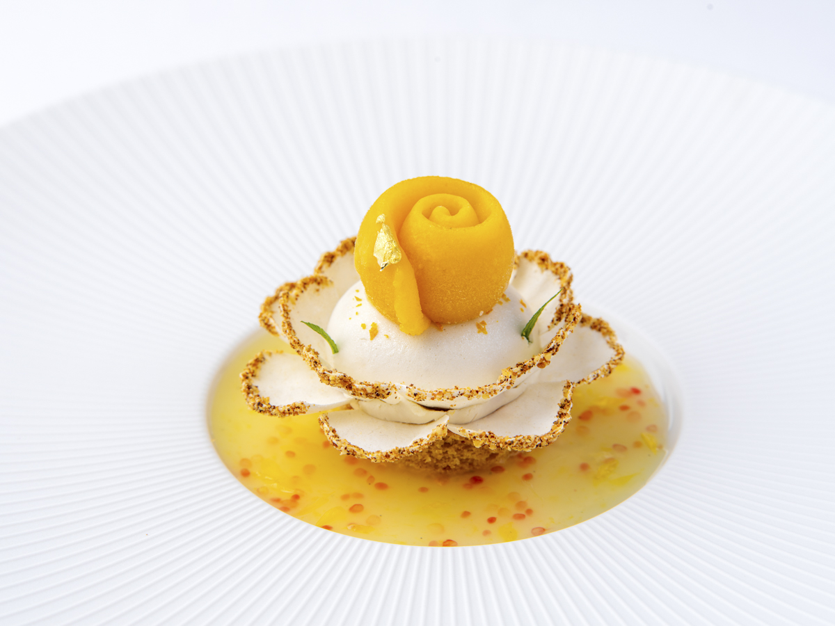 ChefsTable_by_Lebua_Bangkok-7