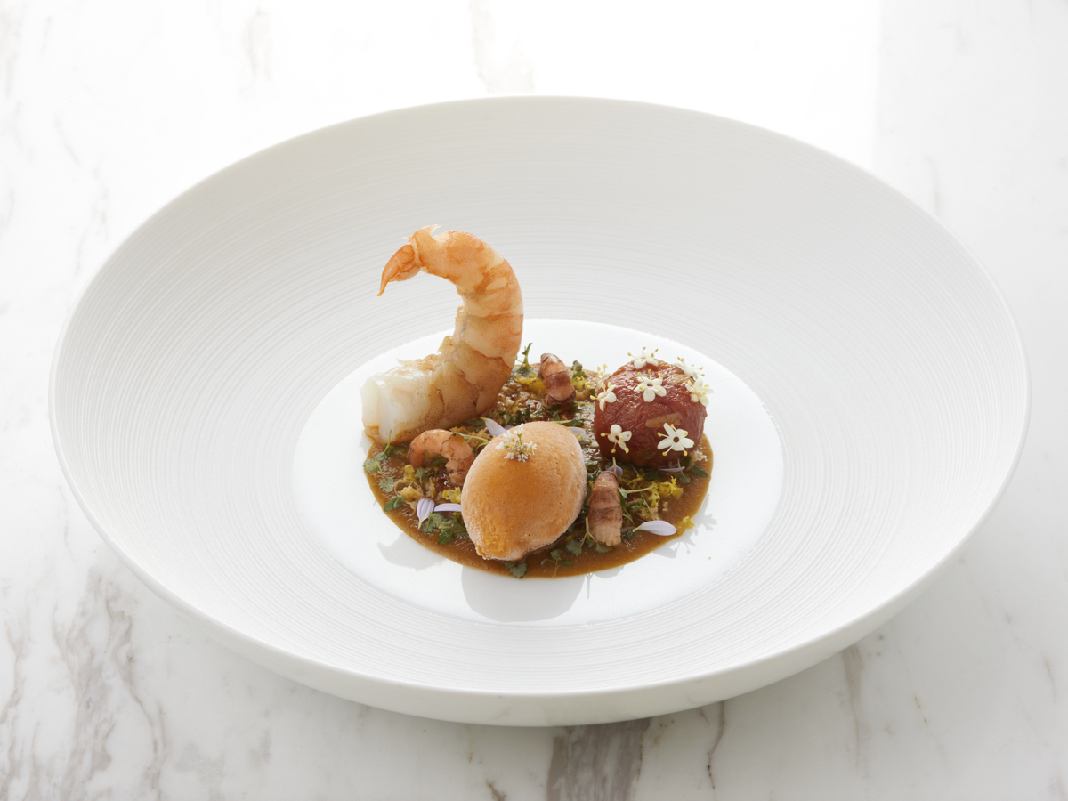 ChefsTable_by_Lebua_Bangkok-8