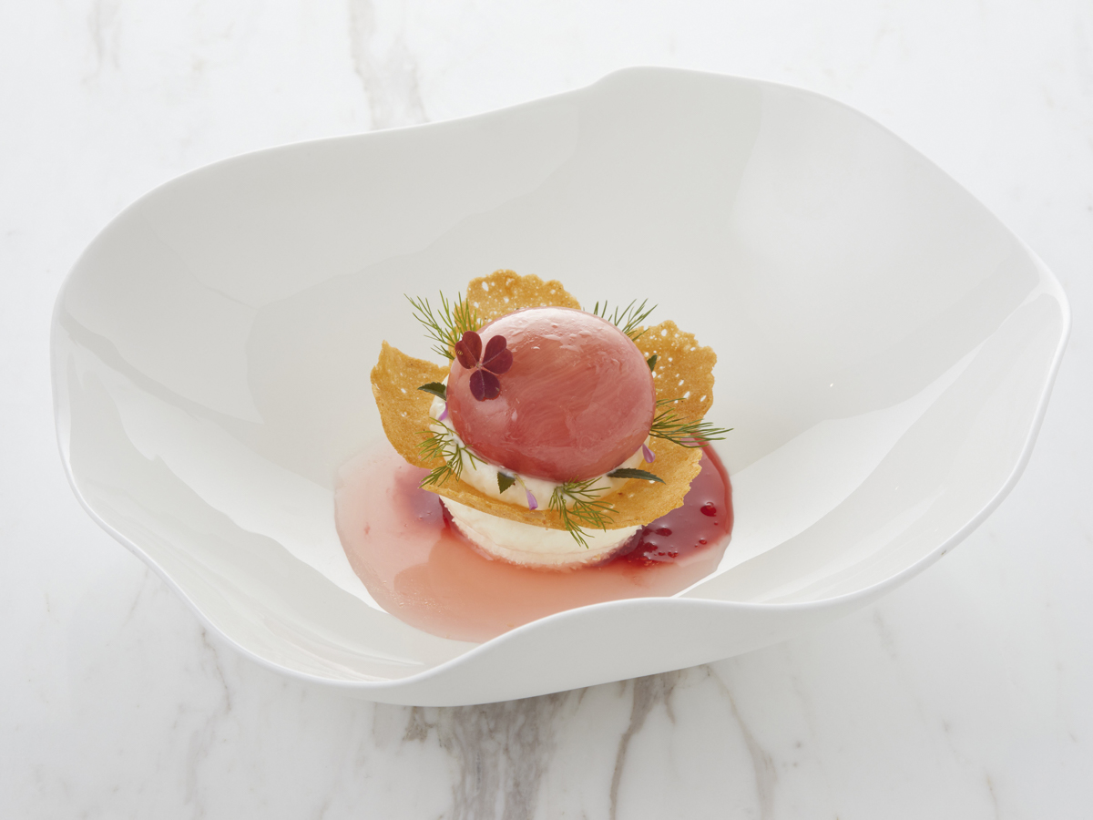 ChefsTable_by_Lebua_Bangkok-9