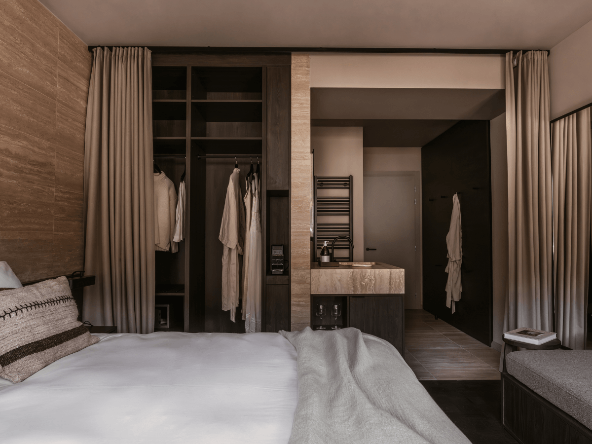 CocoTravel Casa Cook1