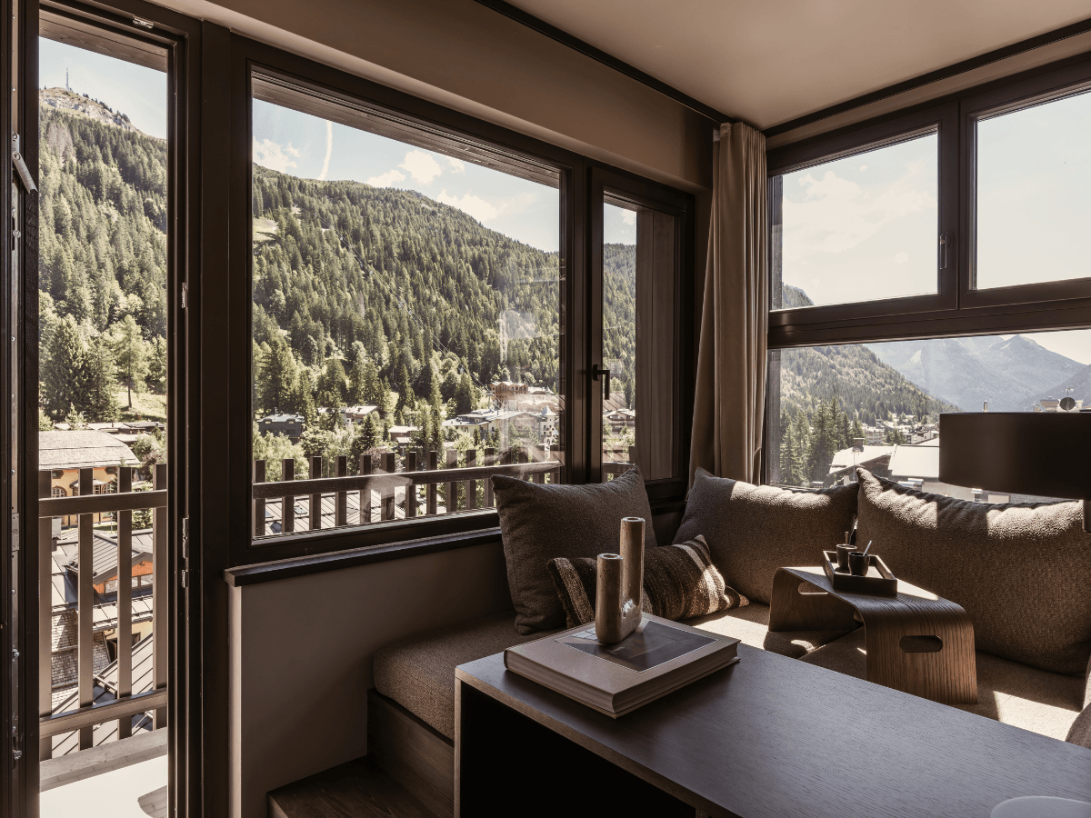 CocoTravel Casa Cook2