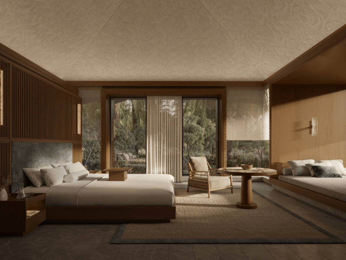 CocoTravel The Malkai1