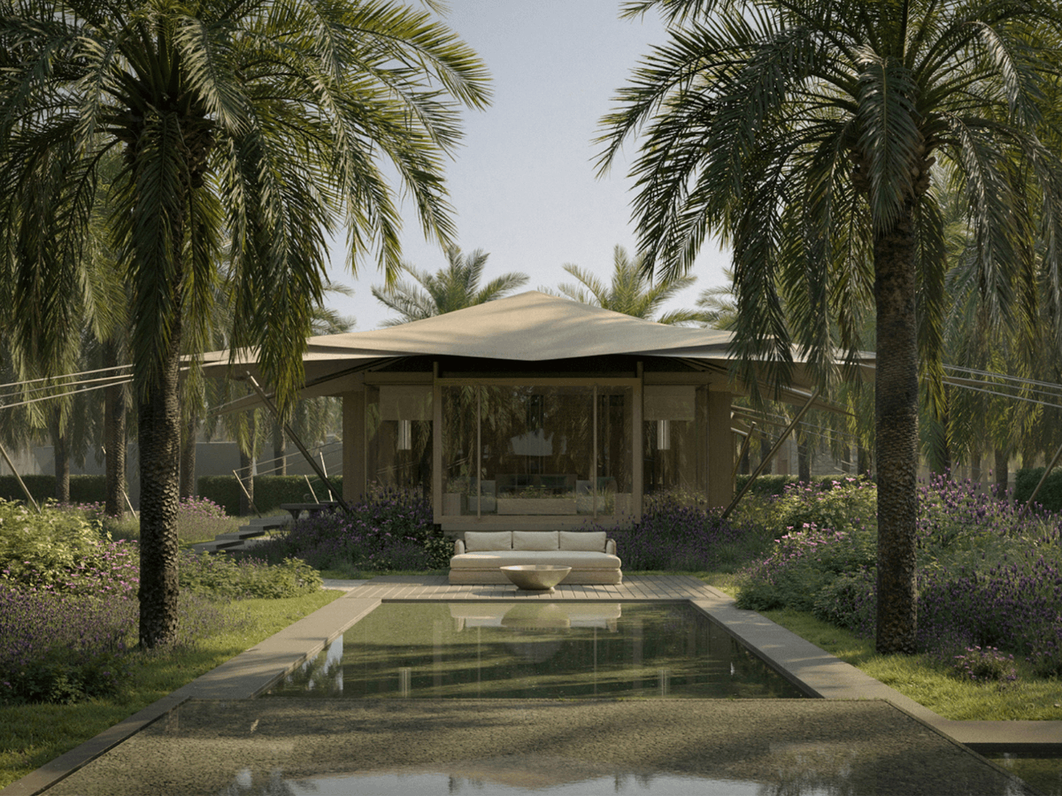 CocoTravel The Malkai3