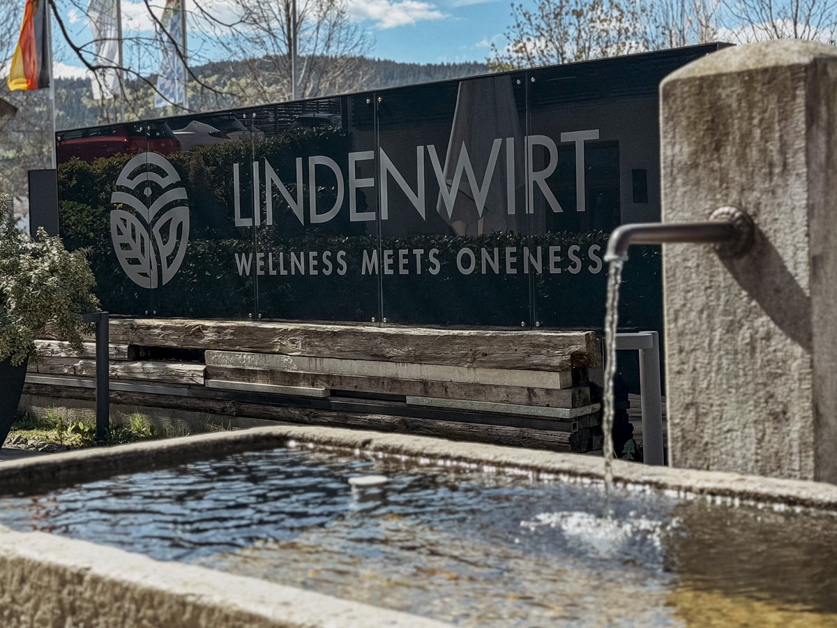 Cocotravel Deutschland Lindenwirt Aussenansicht 3
