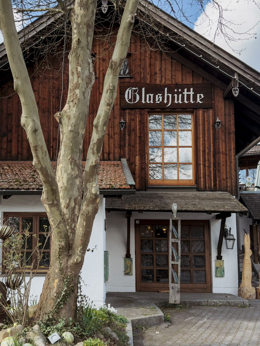 Cocotravel Deutschland Lindenwirt Glashütte 2