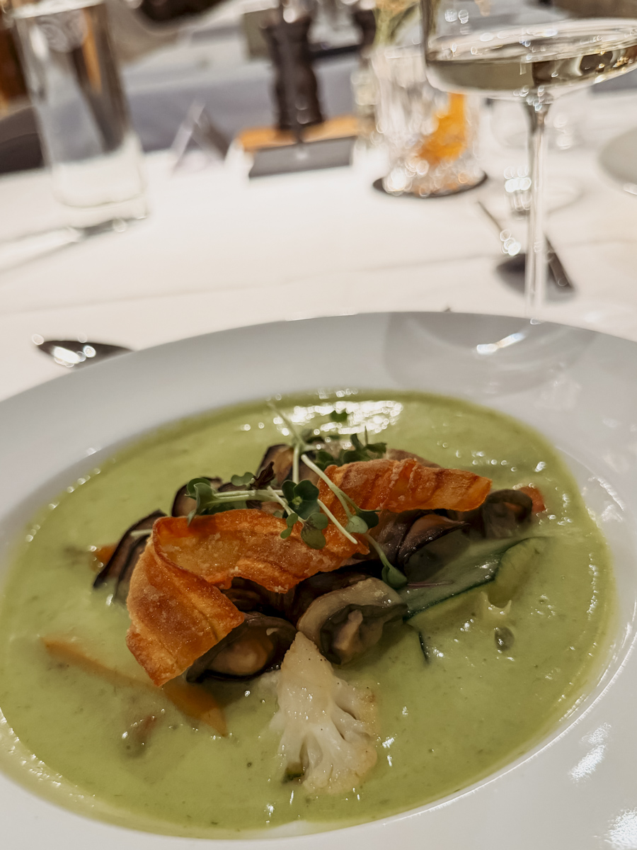 Cocotravel Deutschland Lindenwirt Restaurant 13