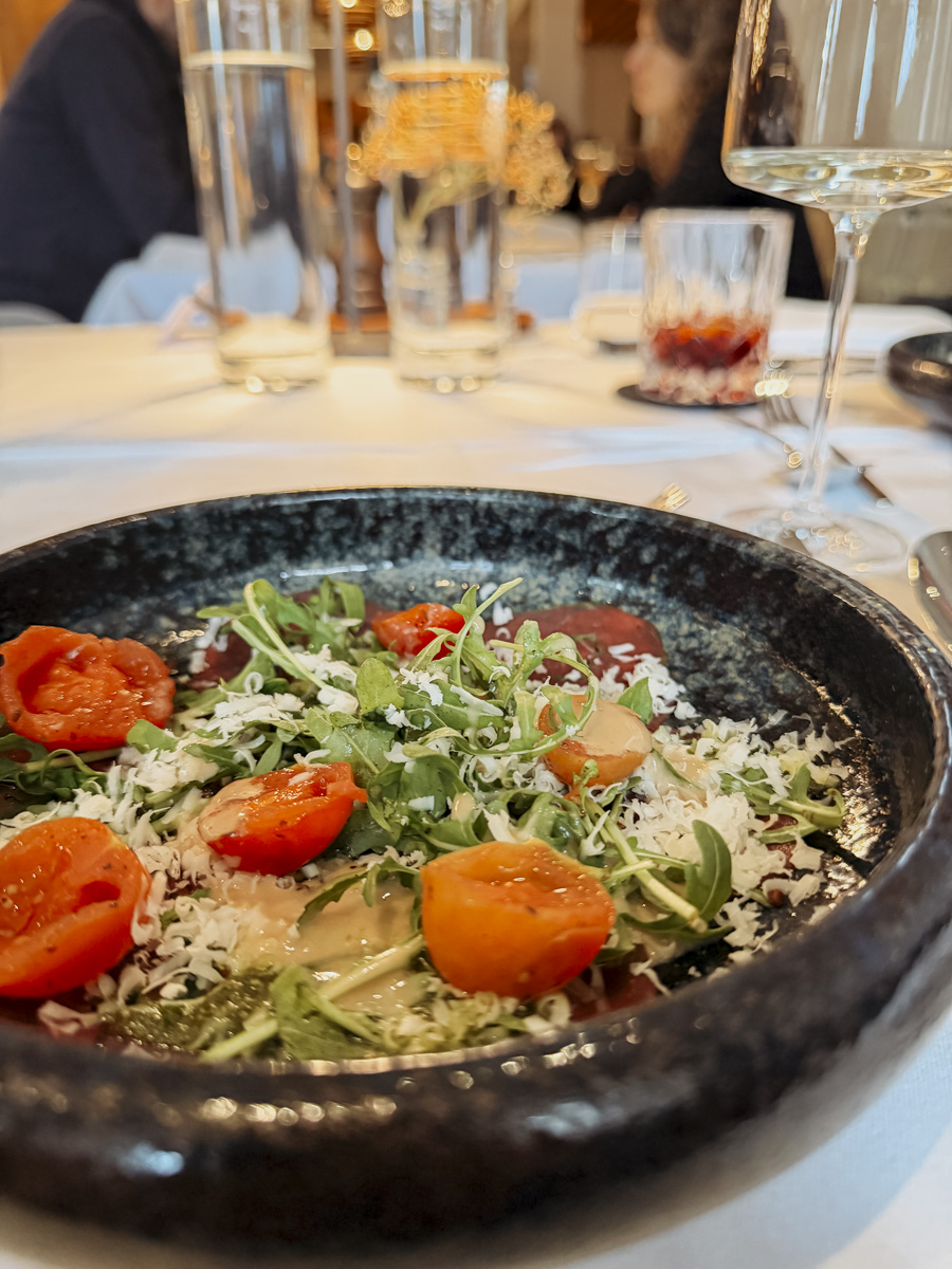 Cocotravel Deutschland Lindenwirt Restaurant 27