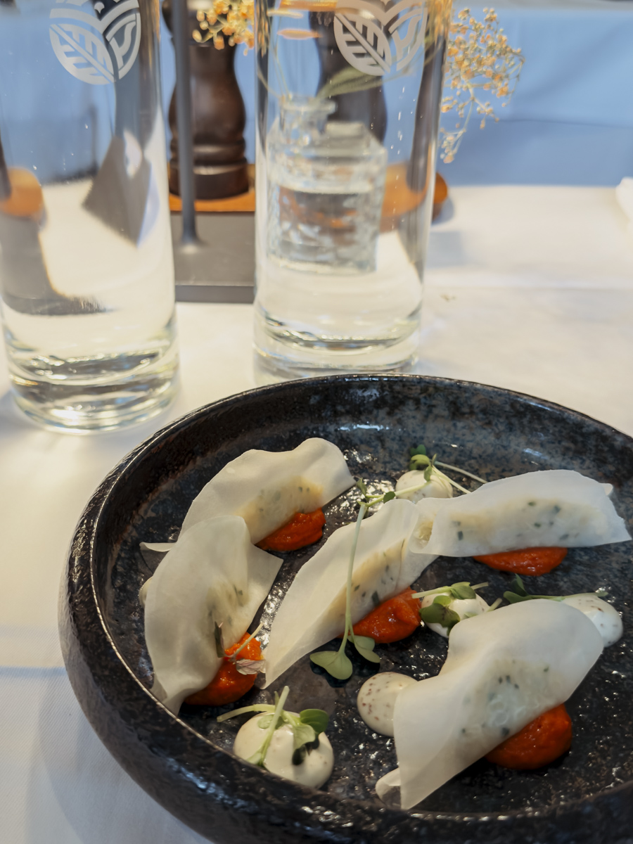 Cocotravel Deutschland Lindenwirt Restaurant 28