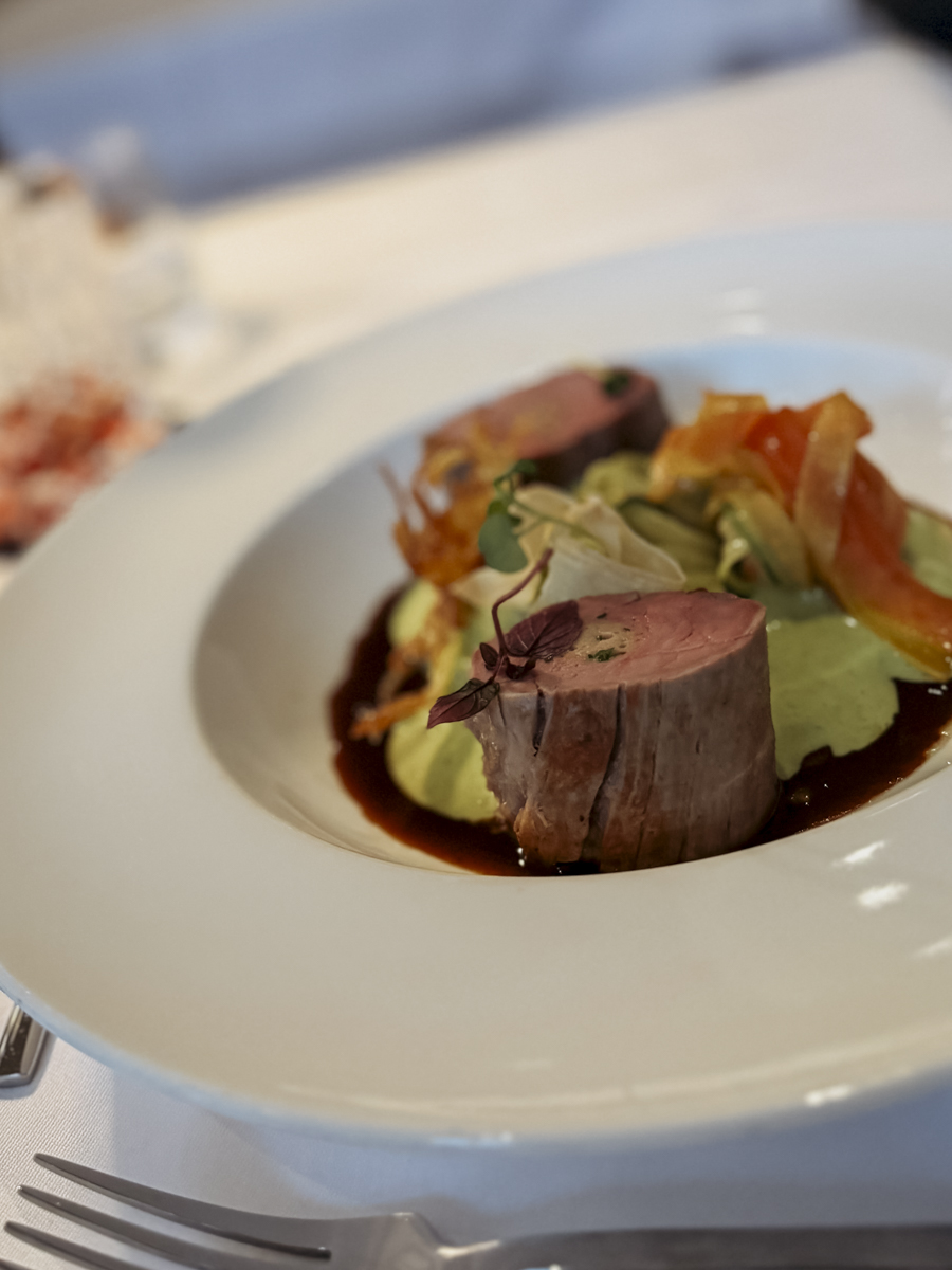 Cocotravel Deutschland Lindenwirt Restaurant 31