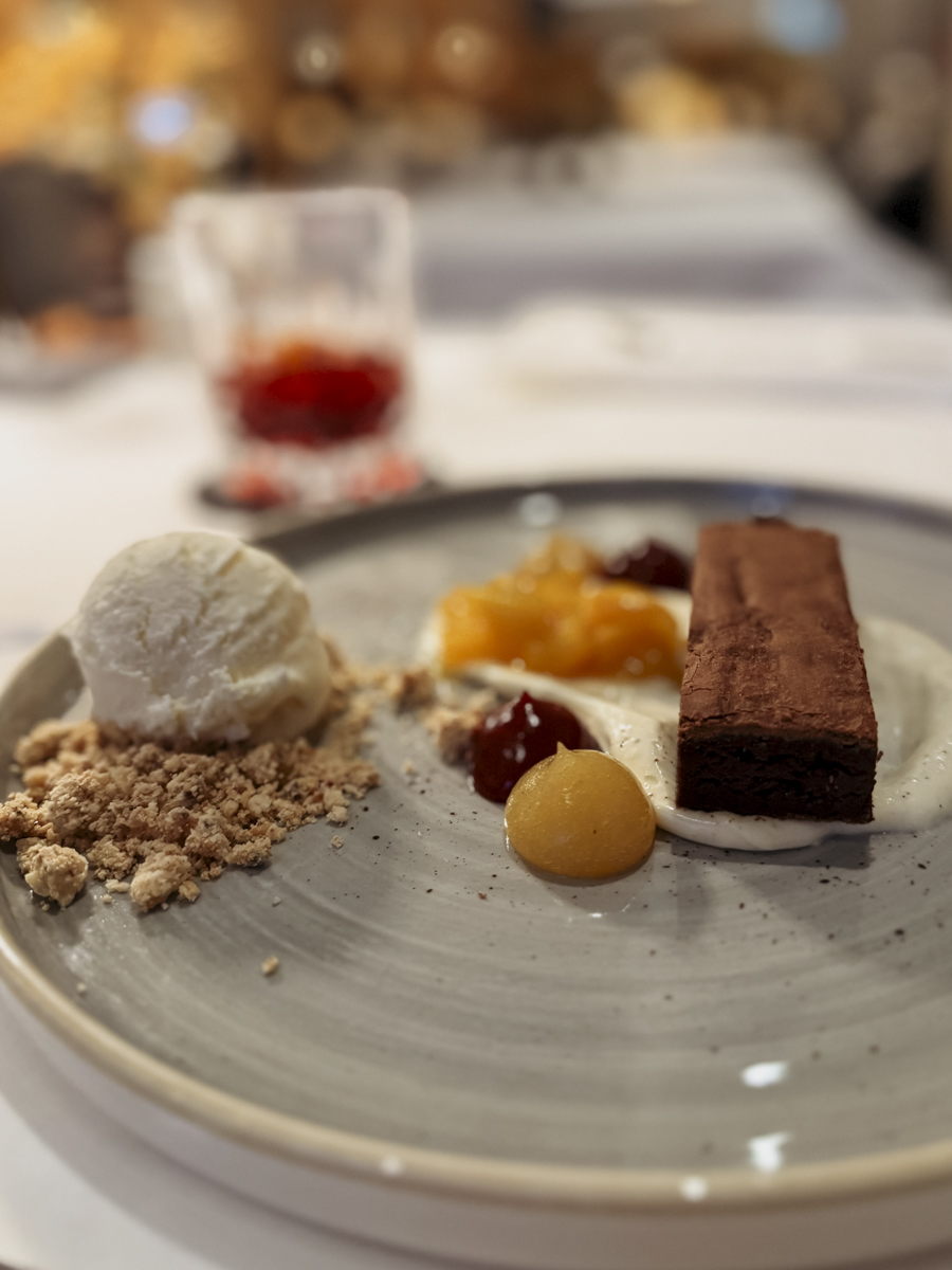 Cocotravel Deutschland Lindenwirt Restaurant 32