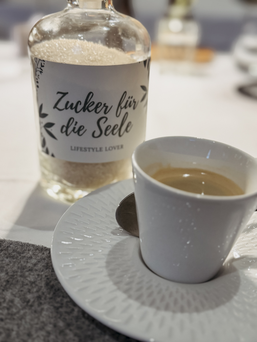 Cocotravel Deutschland Lindenwirt Restaurant Frühstück 6