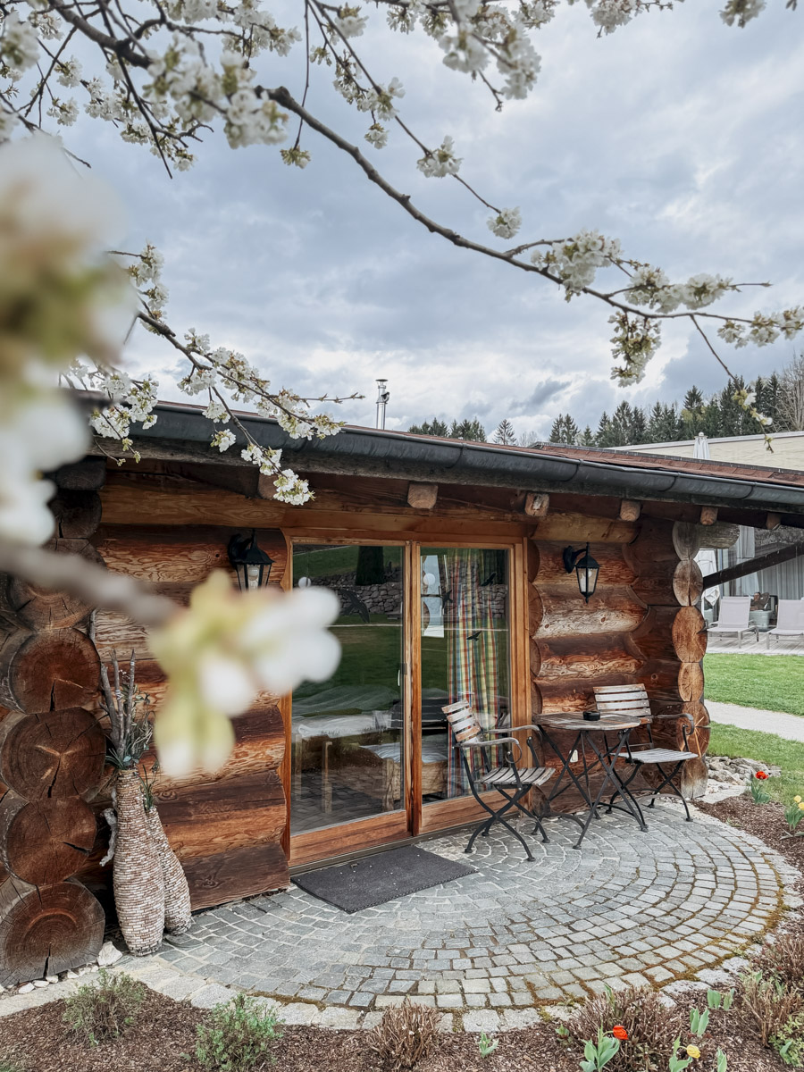 Cocotravel Deutschland Lindenwirt Spa 10
