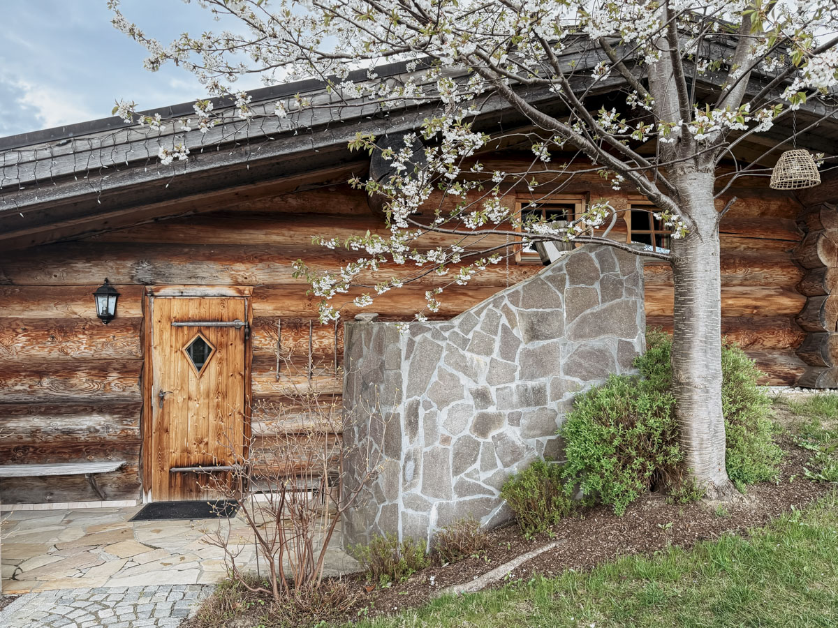 Cocotravel Deutschland Lindenwirt Spa 14