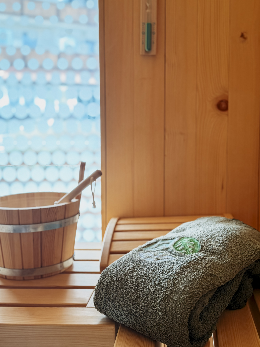 Cocotravel Deutschland Lindenwirt Spa 17