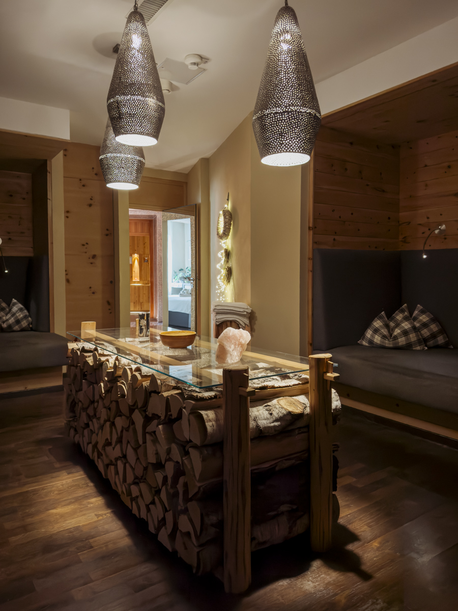 Cocotravel Deutschland Lindenwirt Spa 20