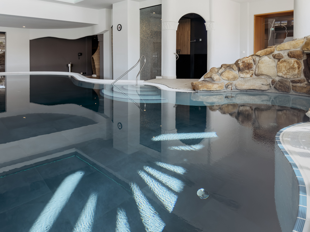 Cocotravel Deutschland Lindenwirt Spa 30