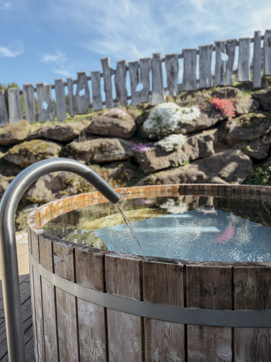 Cocotravel Deutschland Lindenwirt Spa 33