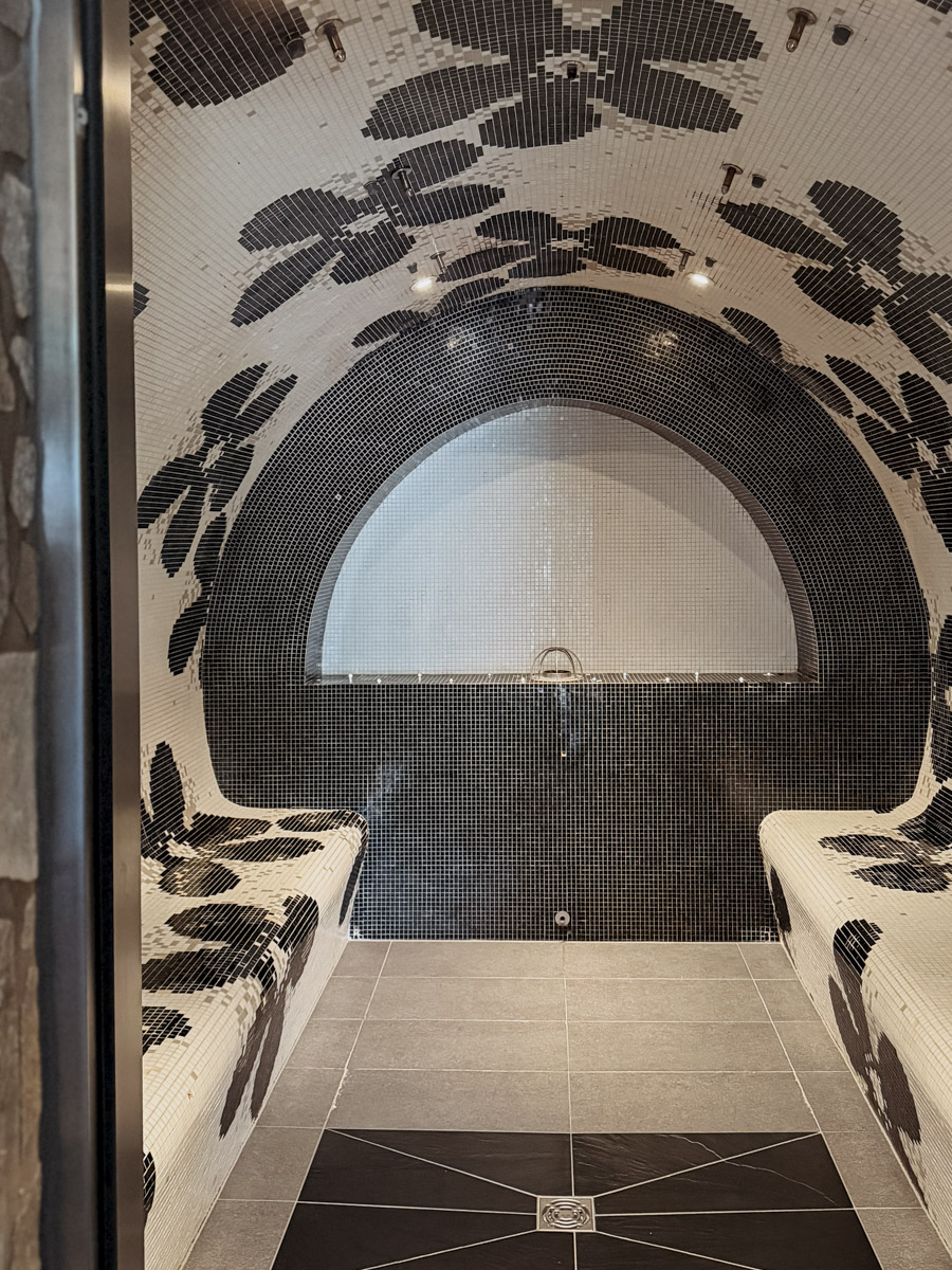 Cocotravel Deutschland Lindenwirt Spa 34